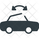 پیش‌نمایش فایل lift-car-2 از پک خودرو و قطعات