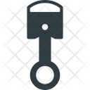 پیش‌نمایش فایل piston-44 از پک خودرو و قطعات