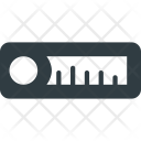 پیش‌نمایش فایل radio-441 از پک خودرو و قطعات