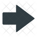 پیش‌نمایش فایل right-indicator از پک خودرو و قطعات