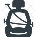 پیش‌نمایش فایل seat-belt-1 از پک خودرو و قطعات