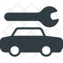پیش‌نمایش فایل service-84 از پک خودرو و قطعات