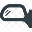 پیش‌نمایش فایل side-mirror-1 از پک خودرو و قطعات