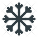پیش‌نمایش فایل snowflake-1540 از پک خودرو و قطعات