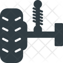 پیش‌نمایش فایل suspension-45 از پک خودرو و قطعات