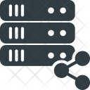 پیش‌نمایش فایل connected-server-2 از پک شبکه و اشتراک‌گذاری