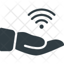 پیش‌نمایش فایل free-wifi-5 از پک شبکه و اشتراک‌گذاری