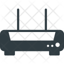 پیش‌نمایش فایل router-233 از پک شبکه و اشتراک‌گذاری
