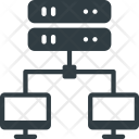 پیش‌نمایش فایل server-connection-device از پک شبکه و اشتراک‌گذاری