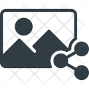 پیش‌نمایش فایل share-file-30 از پک شبکه و اشتراک‌گذاری