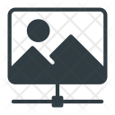 پیش‌نمایش فایل share-image از پک شبکه و اشتراک‌گذاری