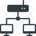 آیکن