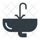 پیش‌نمایش فایل bathroom-77 از پک دکوراسیون داخلی و مبلمان