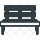 پیش‌نمایش فایل bench-50 از پک دکوراسیون داخلی و مبلمان