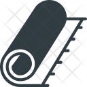 پیش‌نمایش فایل carpet-67 از پک دکوراسیون داخلی و مبلمان