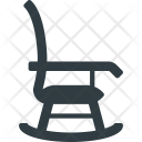 پیش‌نمایش فایل chair-468 از پک دکوراسیون داخلی و مبلمان