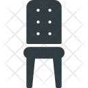 پیش‌نمایش فایل chair-470 از پک دکوراسیون داخلی و مبلمان