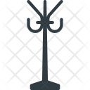 پیش‌نمایش فایل coat-hanger-1 از پک دکوراسیون داخلی و مبلمان