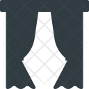 پیش‌نمایش فایل curtain-7 از پک دکوراسیون داخلی و مبلمان
