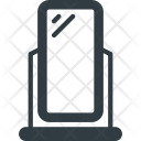 پیش‌نمایش فایل mirror-393 از پک دکوراسیون داخلی و مبلمان