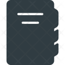 آیکن