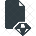 آیکن