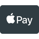 پیش‌نمایش فایل apple-pay-1 از پک Payment Methods 