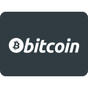 پیش‌نمایش فایل bitcoin-209 از پک Payment Methods 