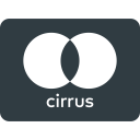 پیش‌نمایش فایل cirrus-1 از پک Payment Methods 