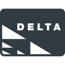 پیش‌نمایش فایل delta-5 از پک Payment Methods 