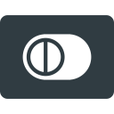 پیش‌نمایش فایل diners-3 از پک Payment Methods 