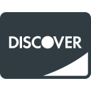 پیش‌نمایش فایل discover-17 از پک Payment Methods 