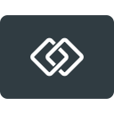 پیش‌نمایش فایل epay-1 از پک Payment Methods 