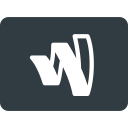 پیش‌نمایش فایل google-wallet-2 از پک Payment Methods 