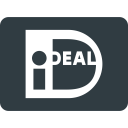 پیش‌نمایش فایل ideal-2 از پک Payment Methods 