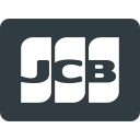 پیش‌نمایش فایل jcb-1 از پک Payment Methods 