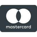 پیش‌نمایش فایل mastercard-17 از پک Payment Methods 