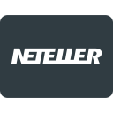 پیش‌نمایش فایل neteller از پک Payment Methods 