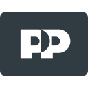 پیش‌نمایش فایل pay-point-1 از پک Payment Methods 