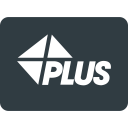پیش‌نمایش فایل plus-132 از پک Payment Methods 