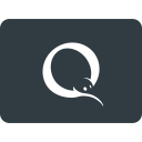 پیش‌نمایش فایل qiwi-2 از پک Payment Methods 