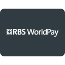 پیش‌نمایش فایل rbs-worldpay-1 از پک Payment Methods 