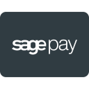 پیش‌نمایش فایل sagepay از پک Payment Methods 