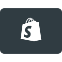 پیش‌نمایش فایل shopify-4 از پک Payment Methods 