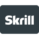 پیش‌نمایش فایل skrill-3 از پک Payment Methods 
