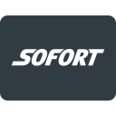 پیش‌نمایش فایل sofort-1 از پک Payment Methods 
