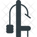 آیکن