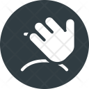 پیش‌نمایش فایل facepalm-1 از پک Emoticons 