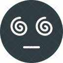 پیش‌نمایش فایل hypnotized-1 از پک Emoticons 