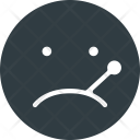 پیش‌نمایش فایل ill-3 از پک Emoticons 